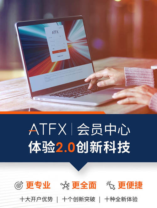 专题图片