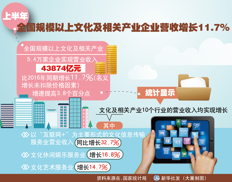 球队资料库热门球队深度档案配图